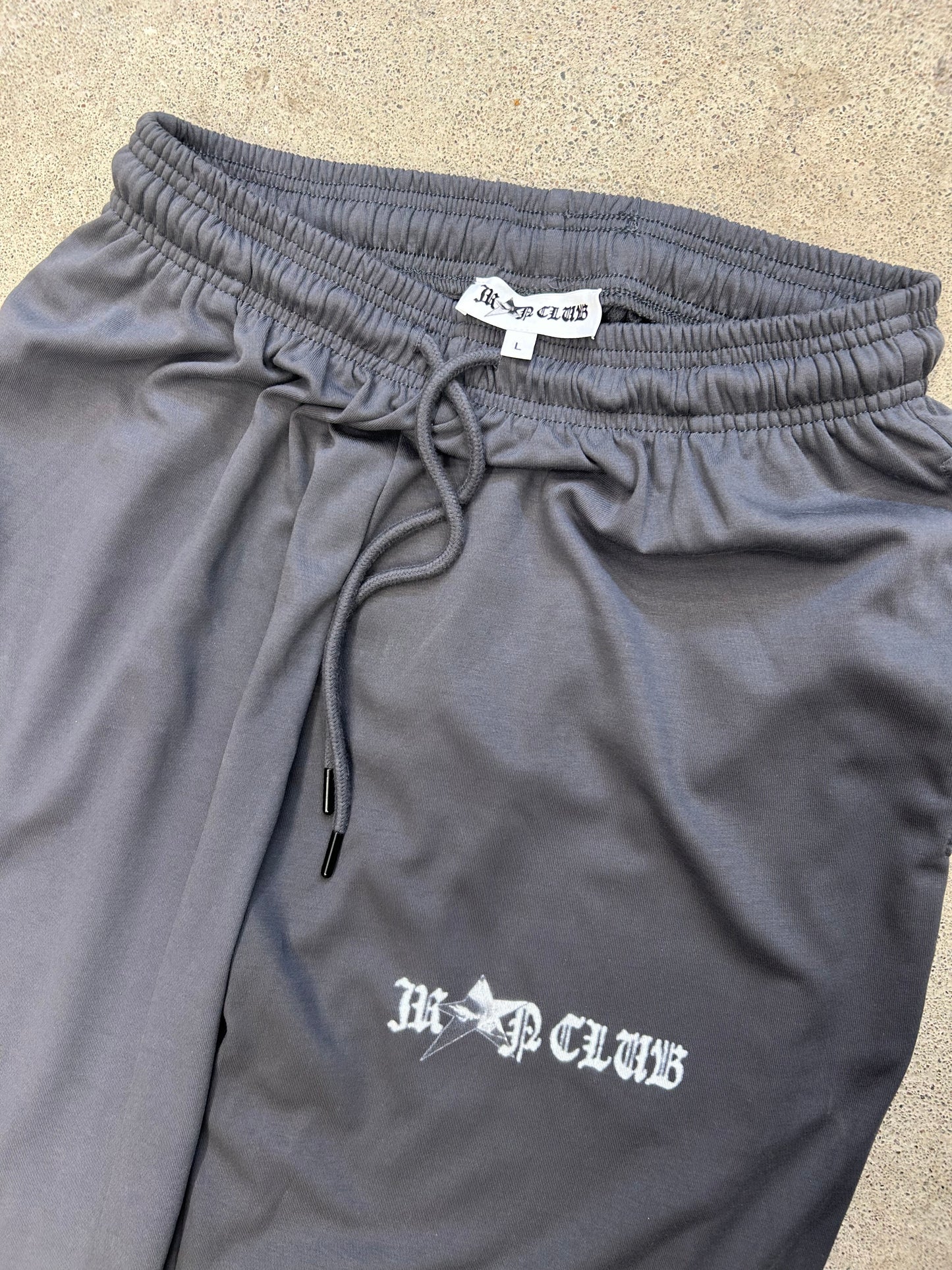 Celestial Sweatpants