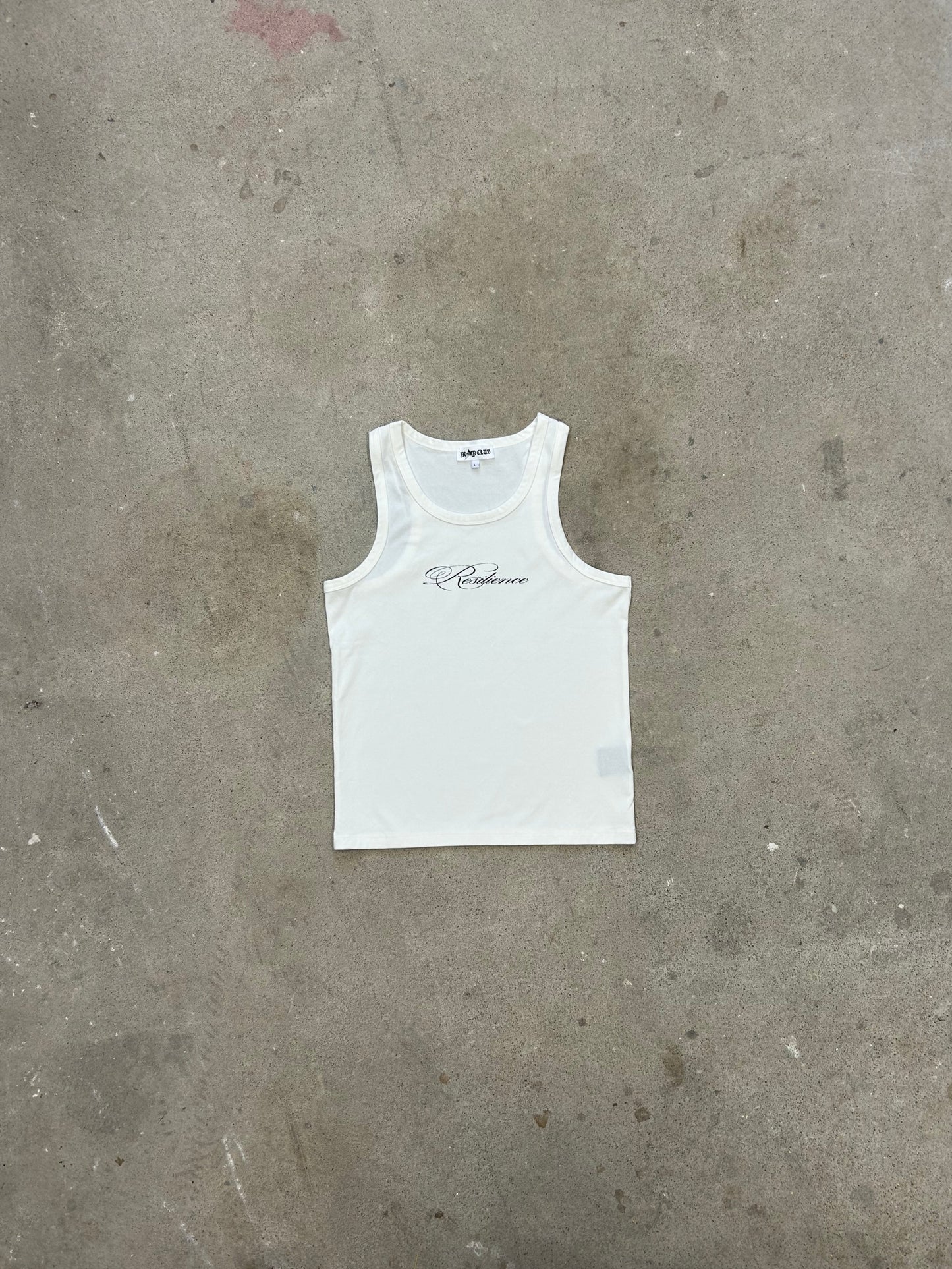 Resilience Beater