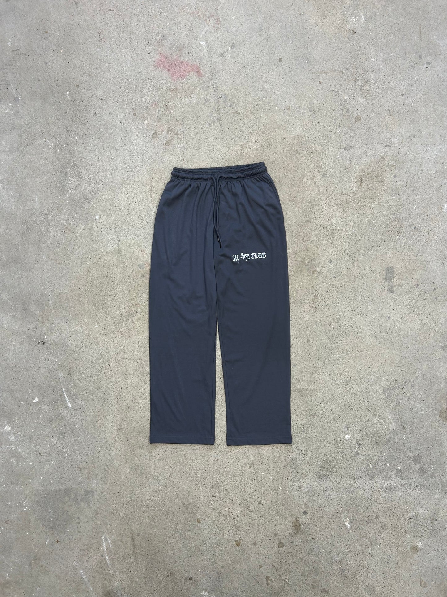Celestial Sweatpants