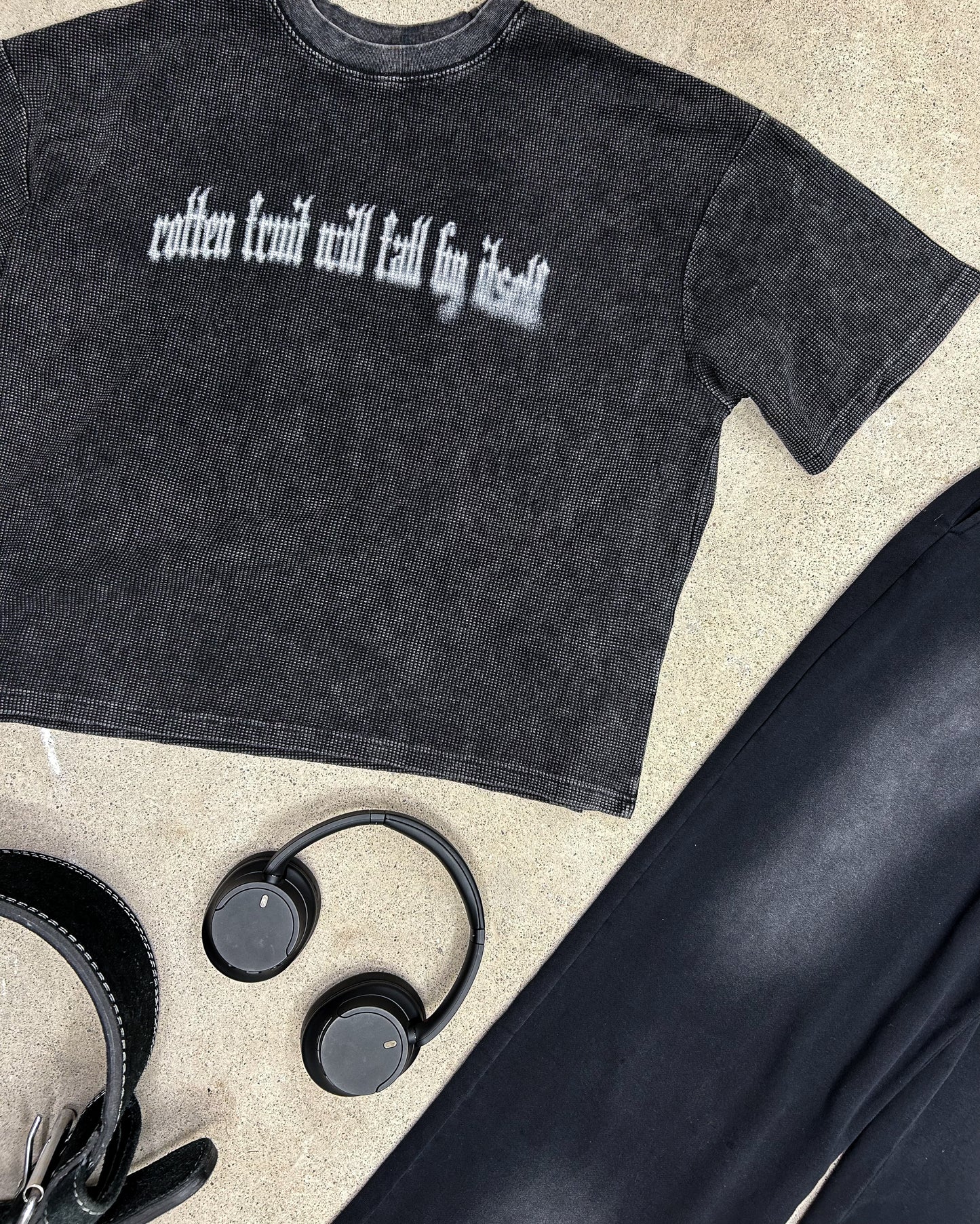 Rotten Fruit Tee