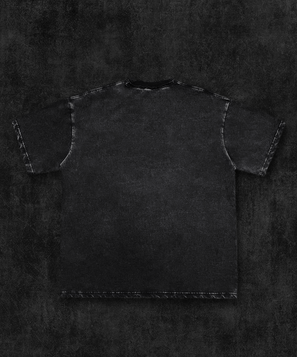 IC Original Tee