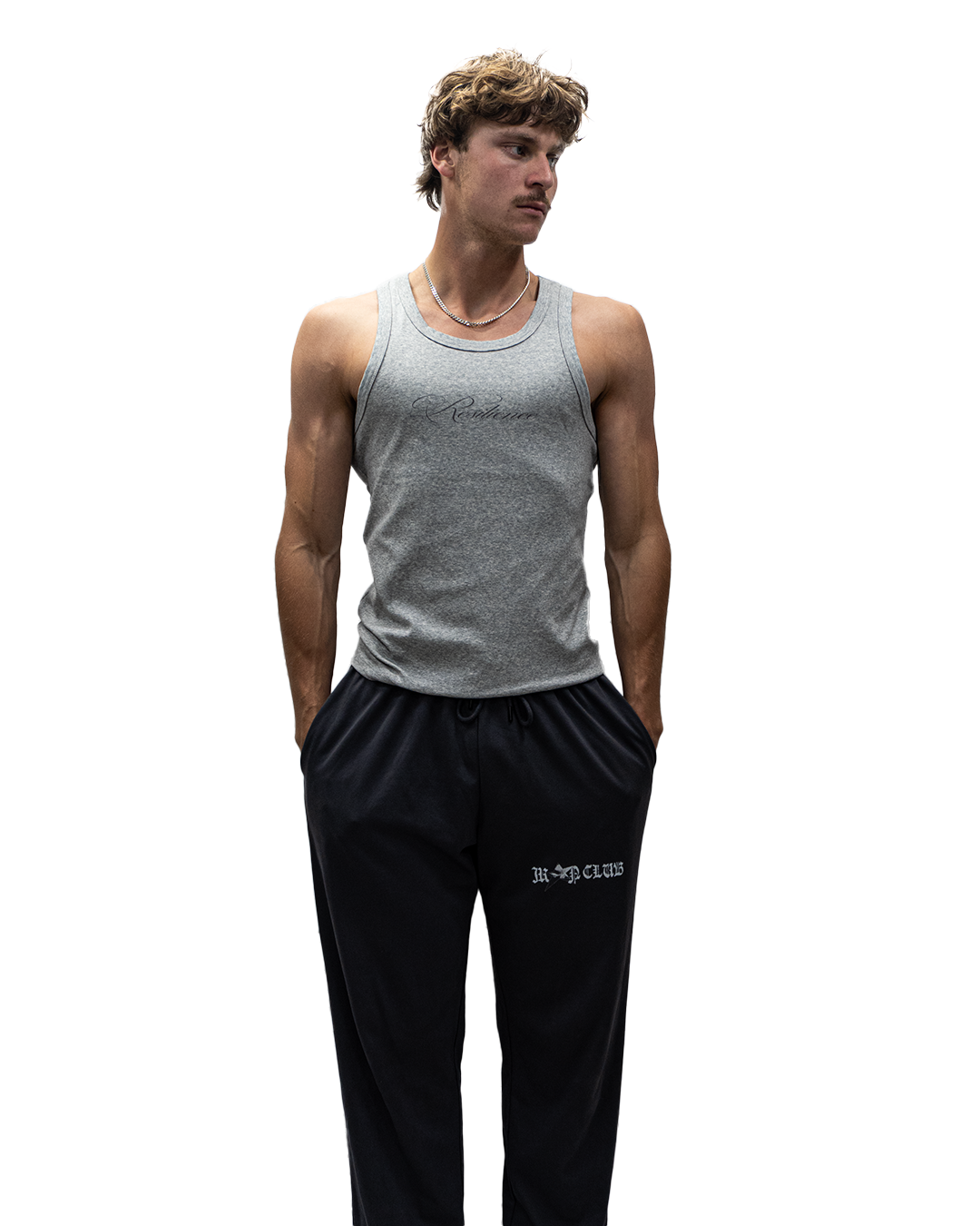 Resilience Beaters 3-Pack
