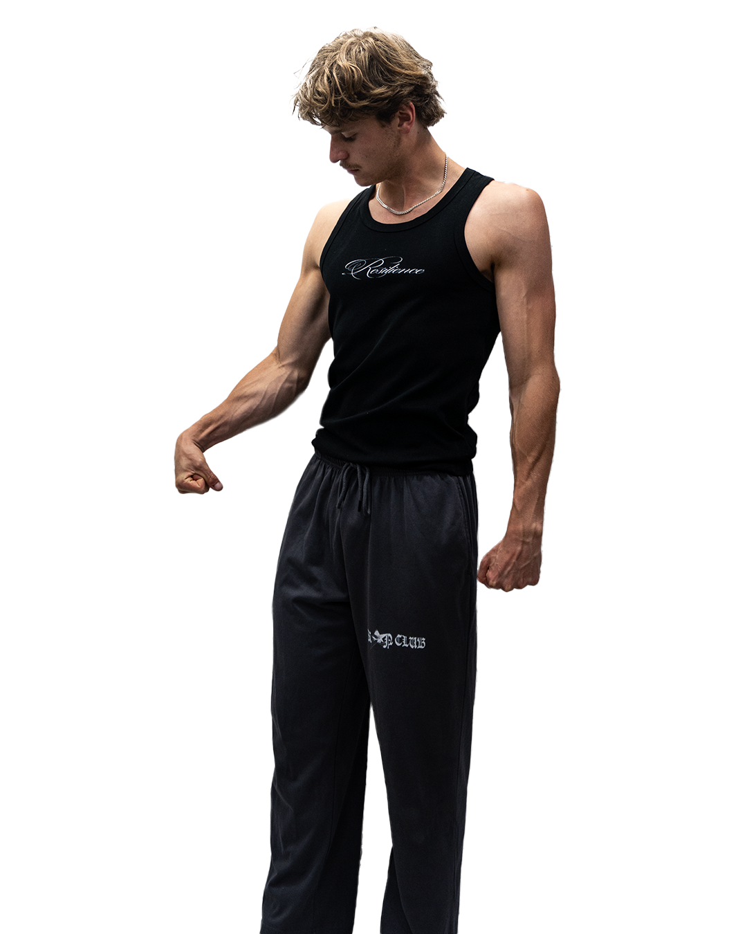 Resilience Beaters 3-Pack