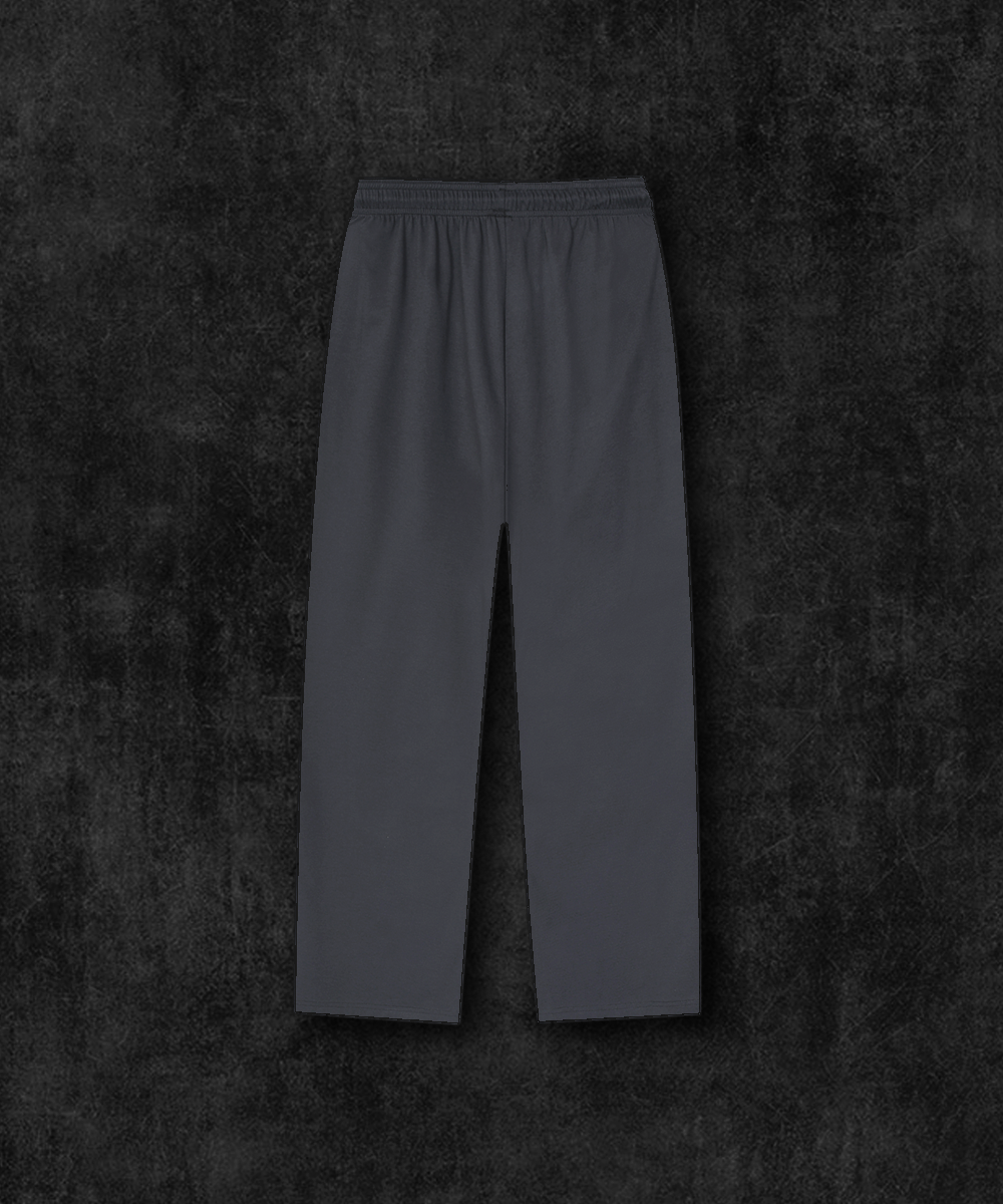 Celestial Sweatpants