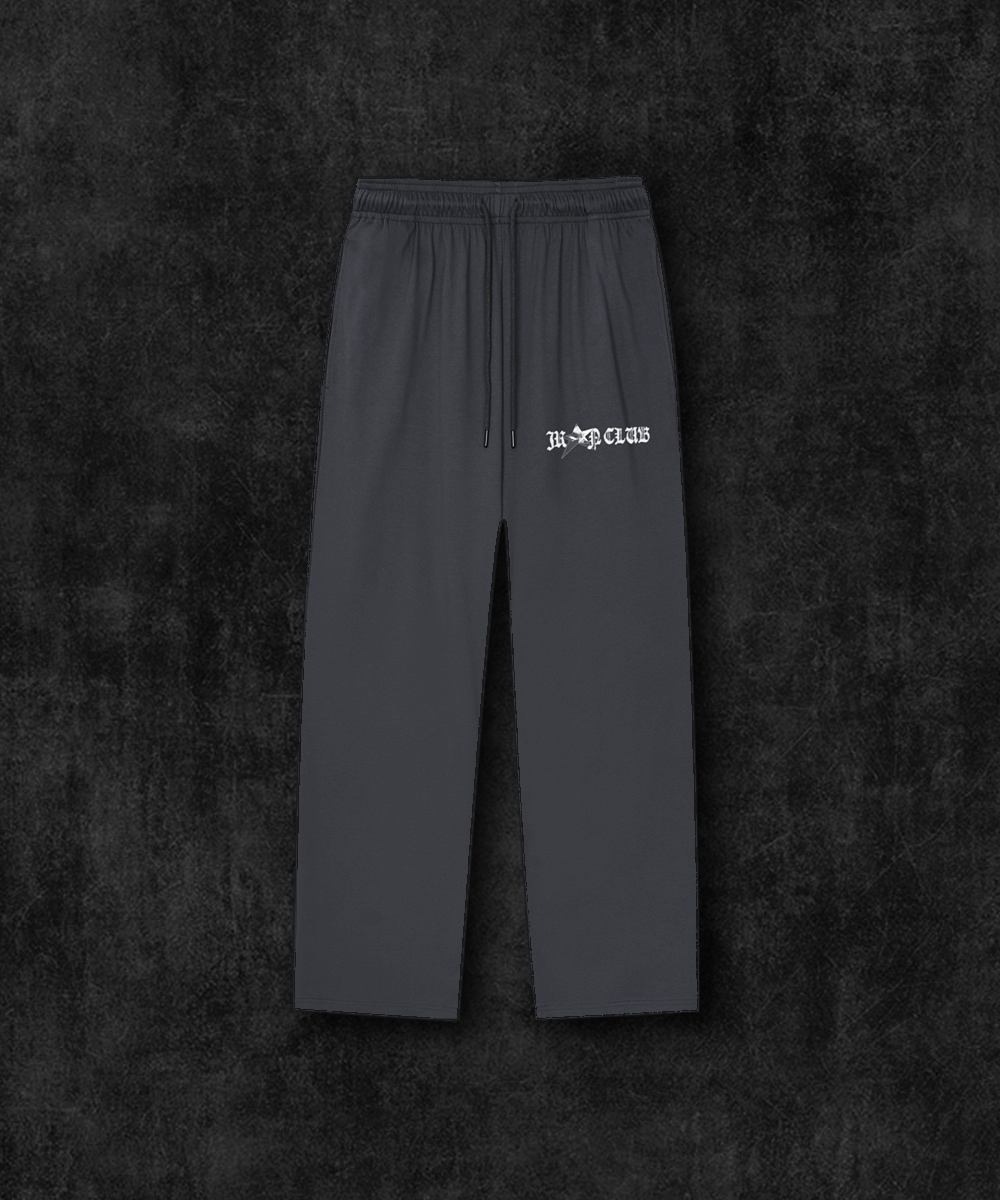 Celestial Sweatpants