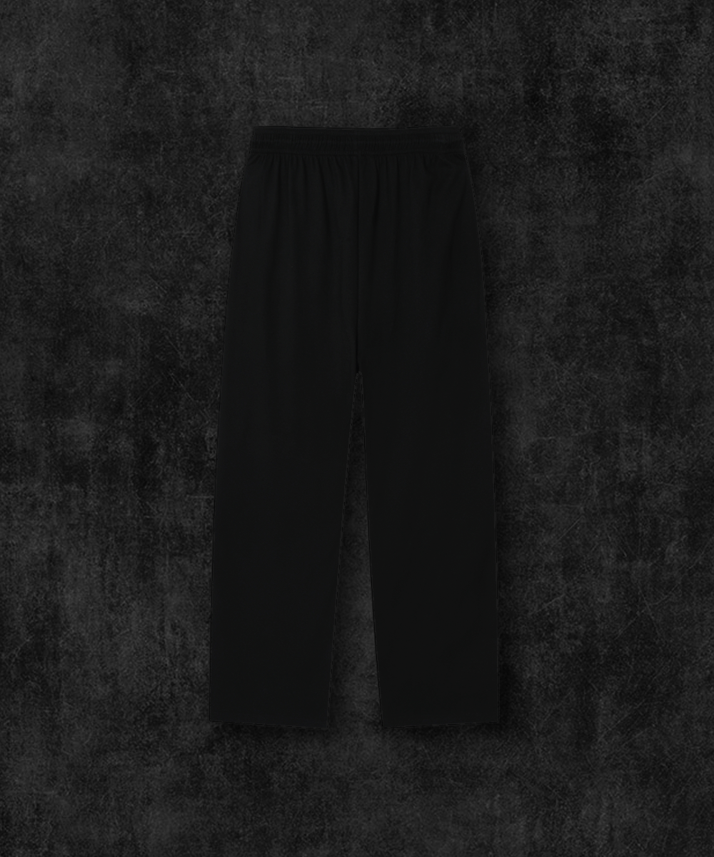 Celestial Sweatpants
