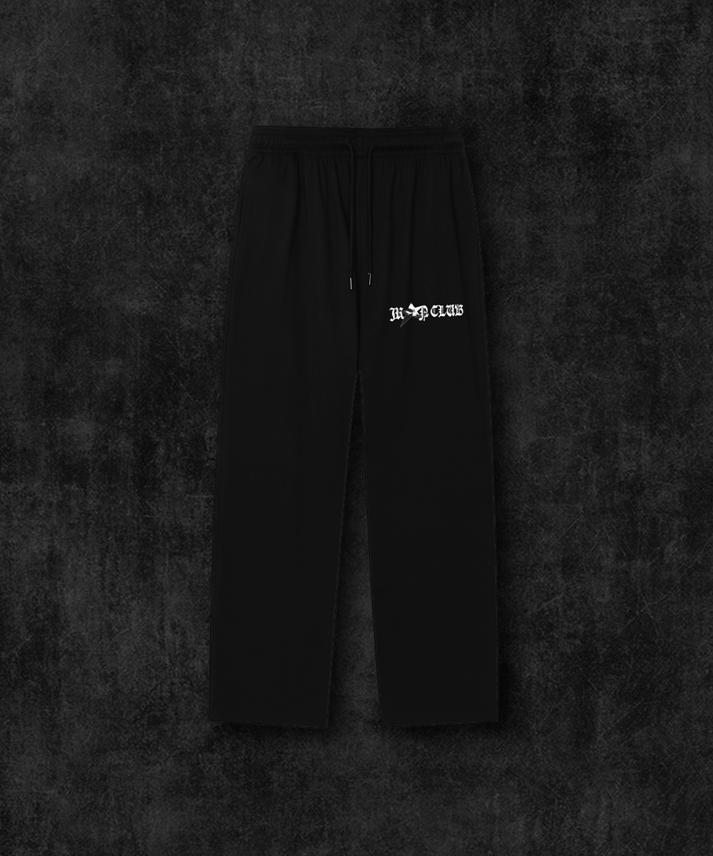 Celestial Sweatpants