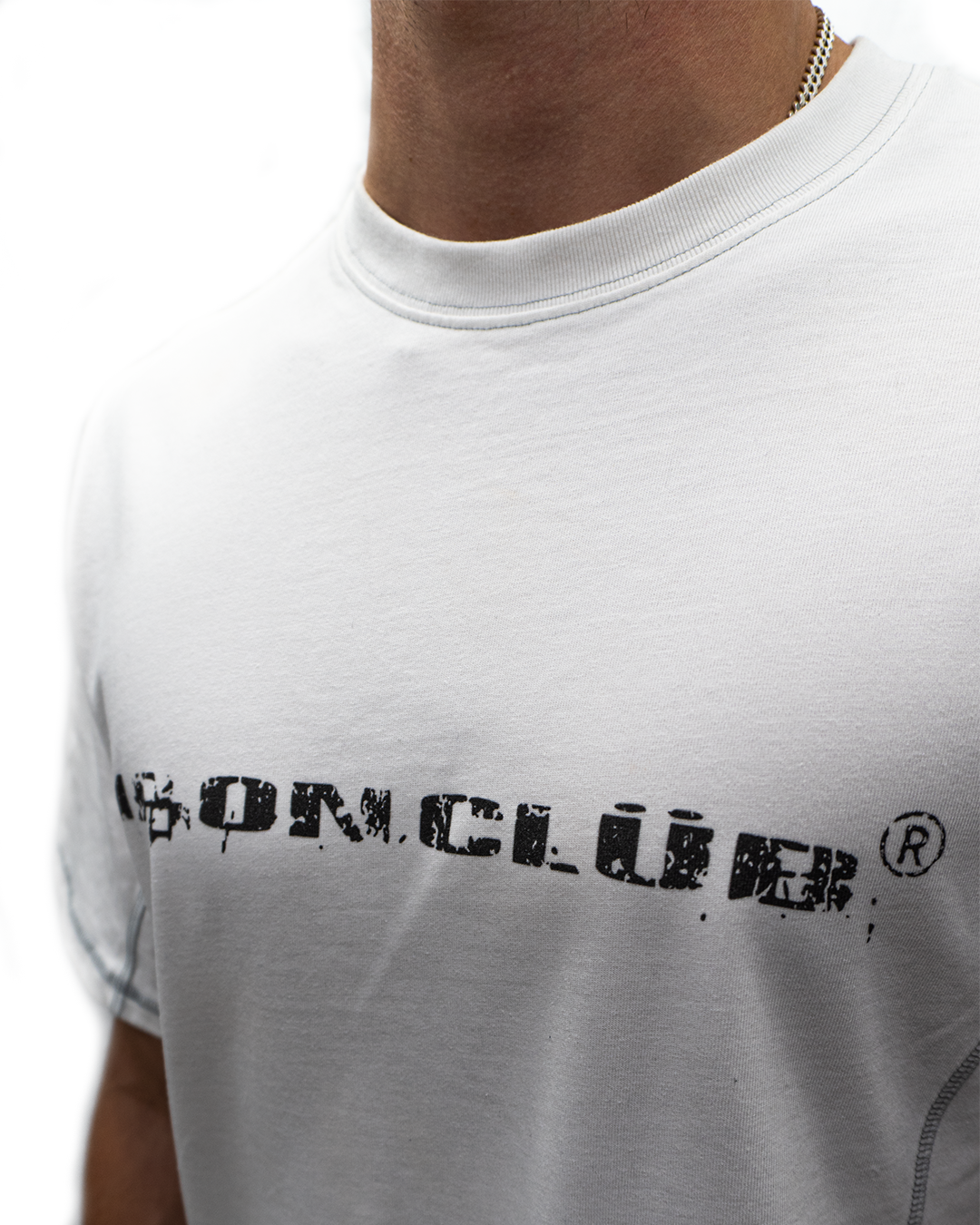 Contrast Tee Pack