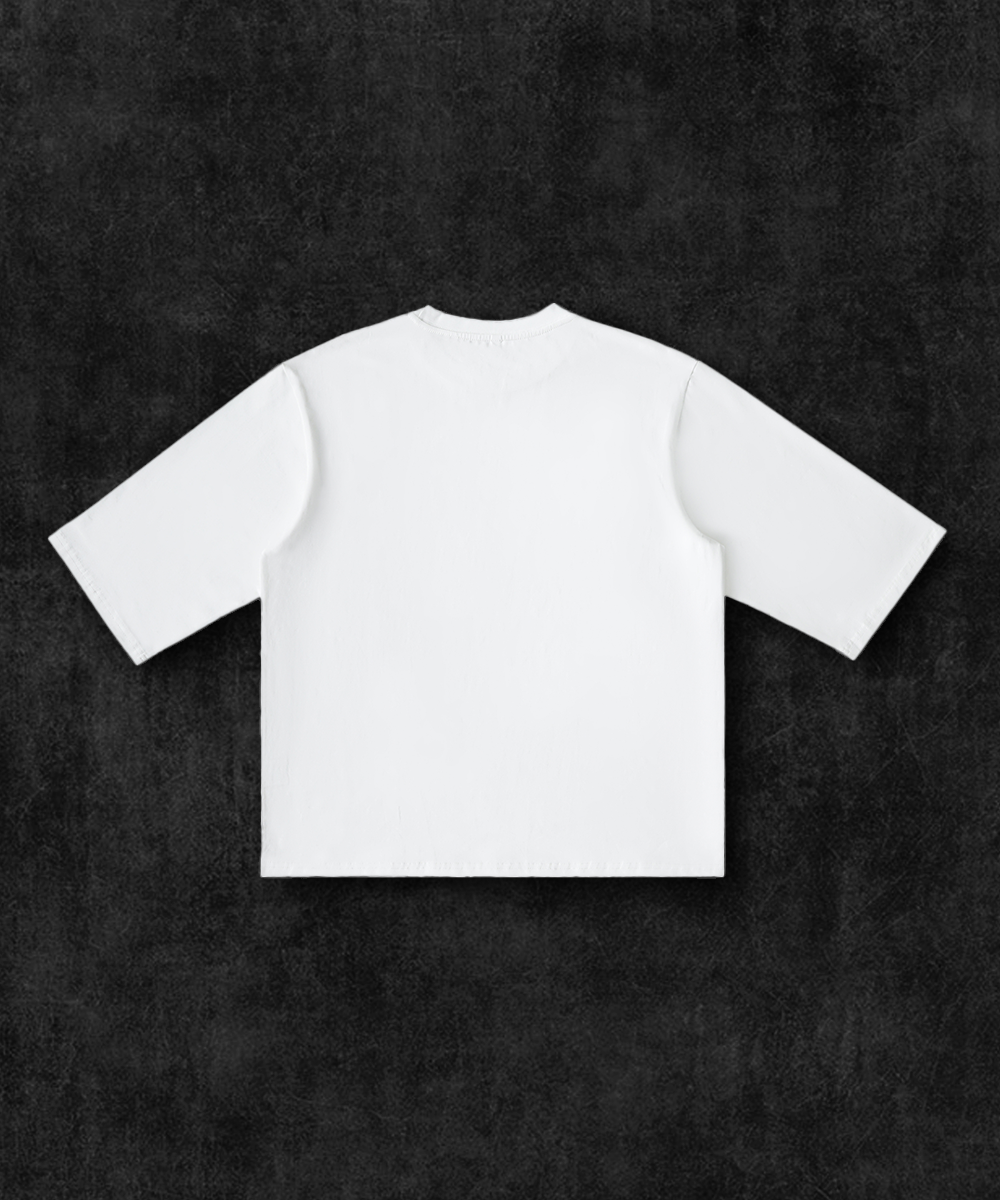 Panther Tee