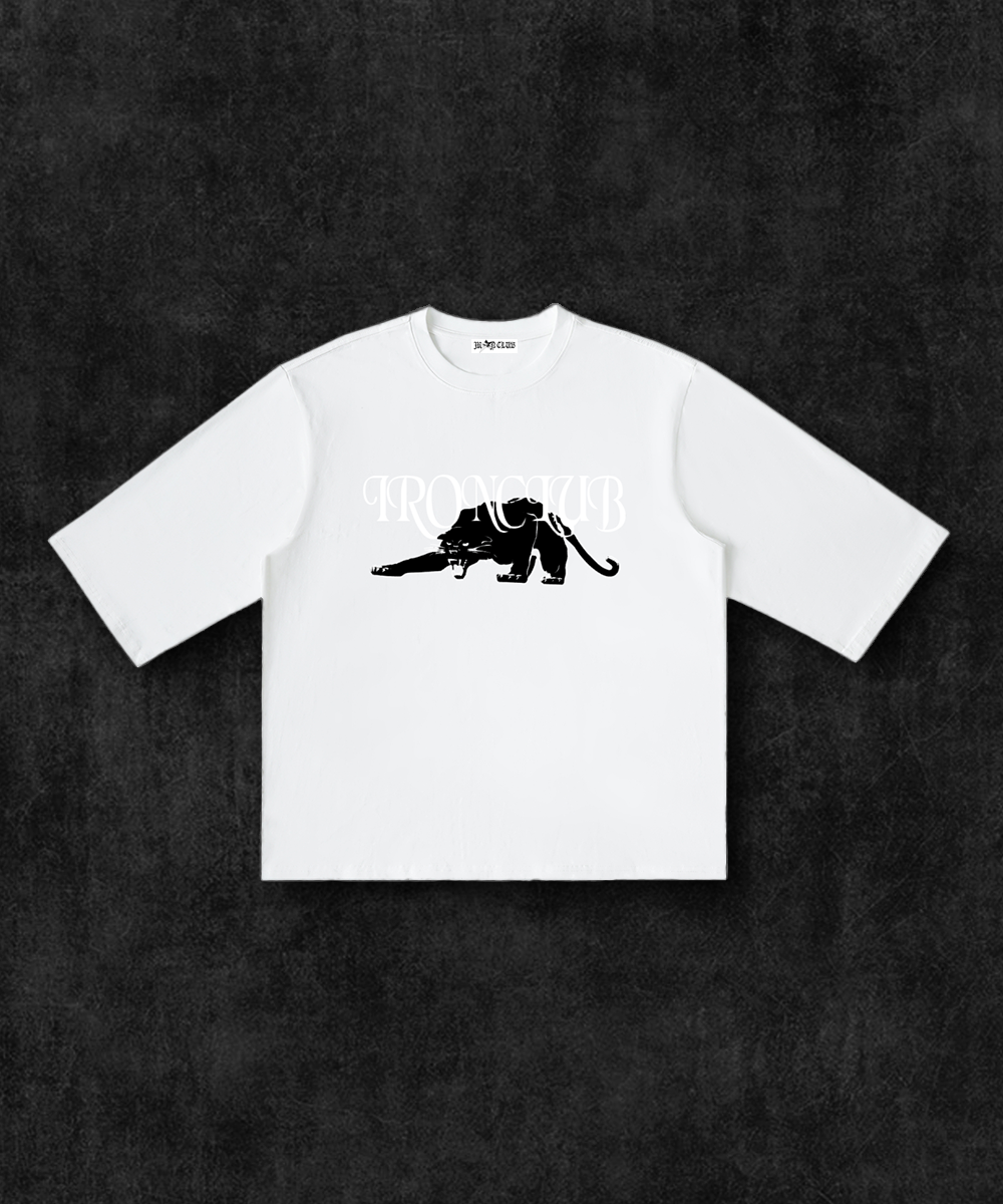 Panther Tee