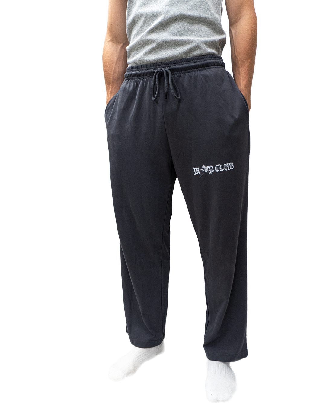 Celestial Sweatpants