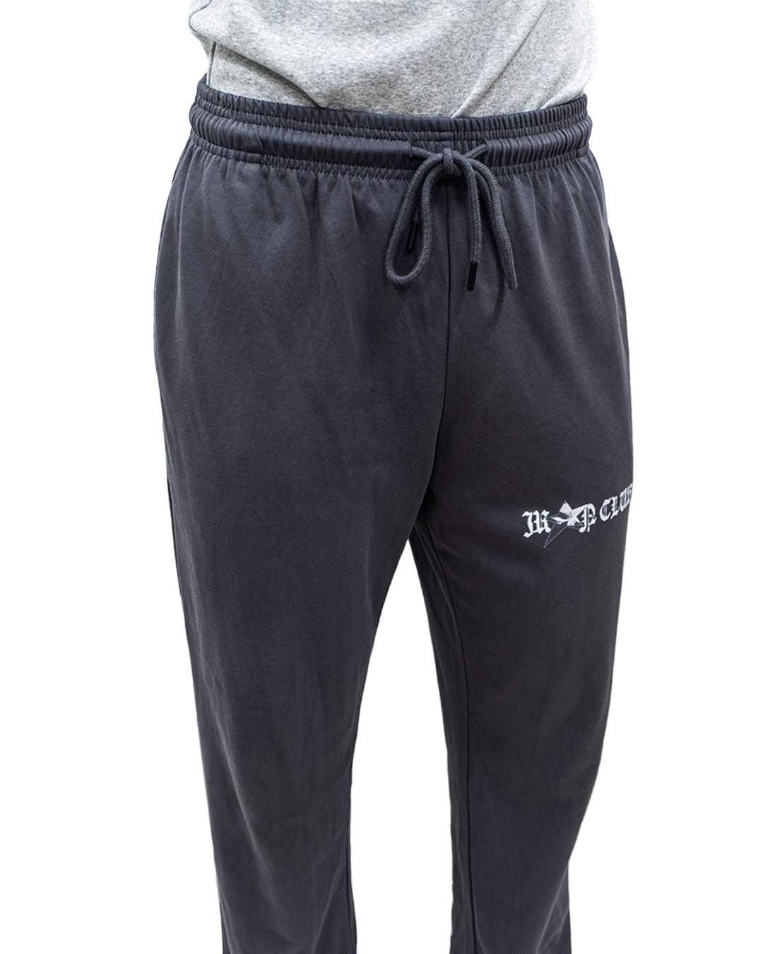 Celestial Sweatpants