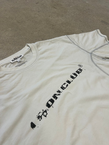 Contrast Tee Pack