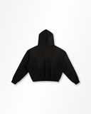 Ulquiorra Tribute Hoodie