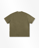 Bootcamp Tee
