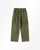 Insight Cargo Pants