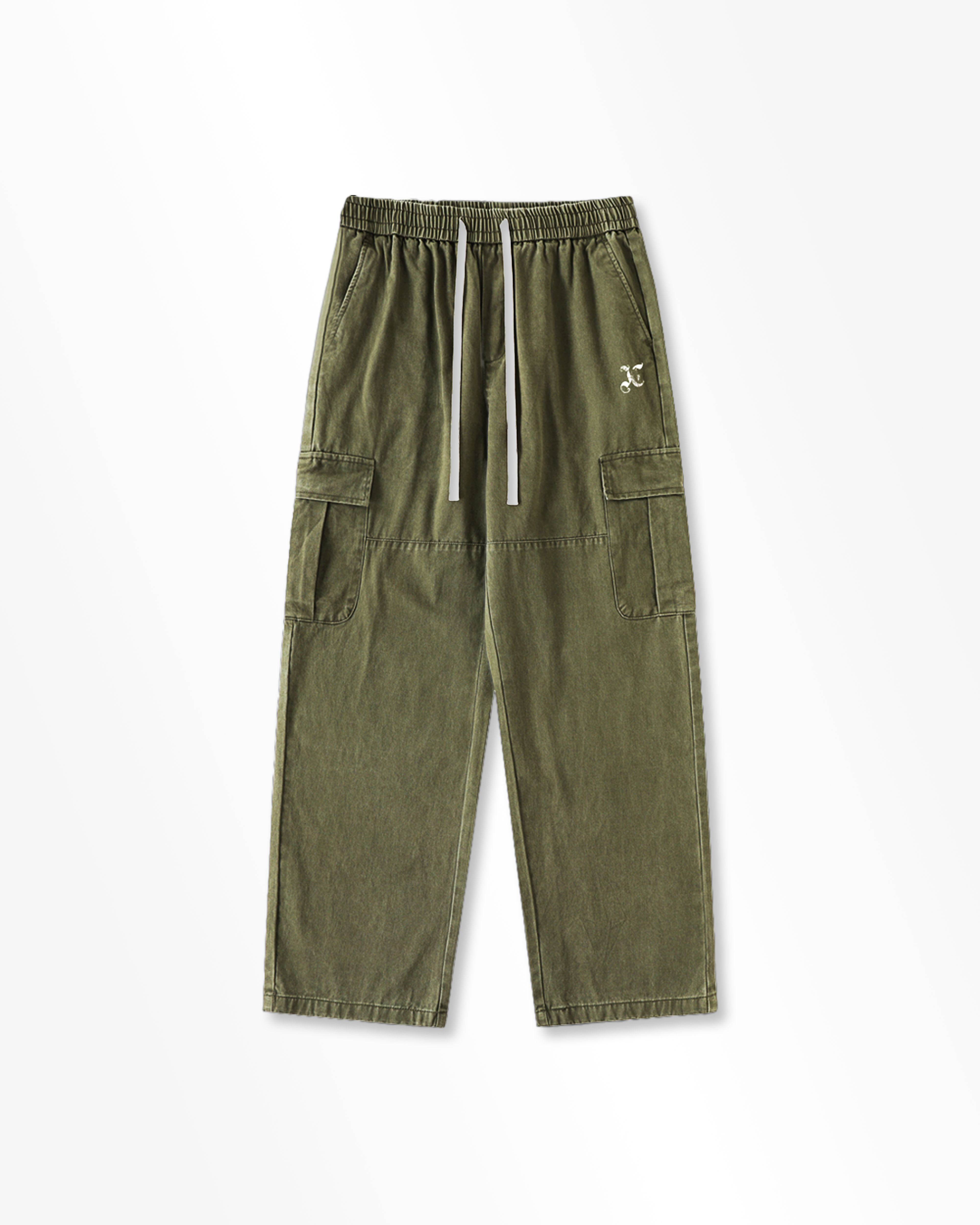 Insight Cargo Pants