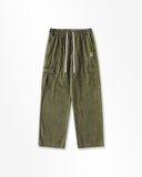 Insight Cargo Pants