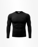 IRNCLVB Compression Longsleeve