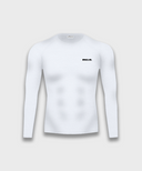 IRNCLVB Compression Longsleeve