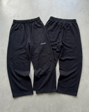 Chrono Sweatpants