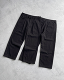 Atelier Trousers
