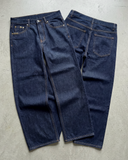 Magnifico Denim Jeans