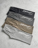 Hollow Sweatpants