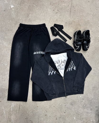 Rotten Fruit Sweatpants