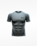 IRNCLVB Compression Tee