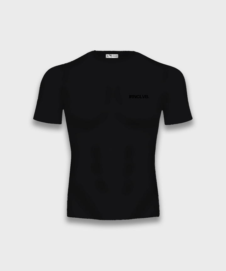 IRNCLVB Compression Tee