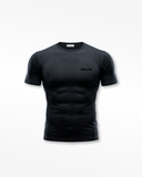 IRNCLVB Compression Tee