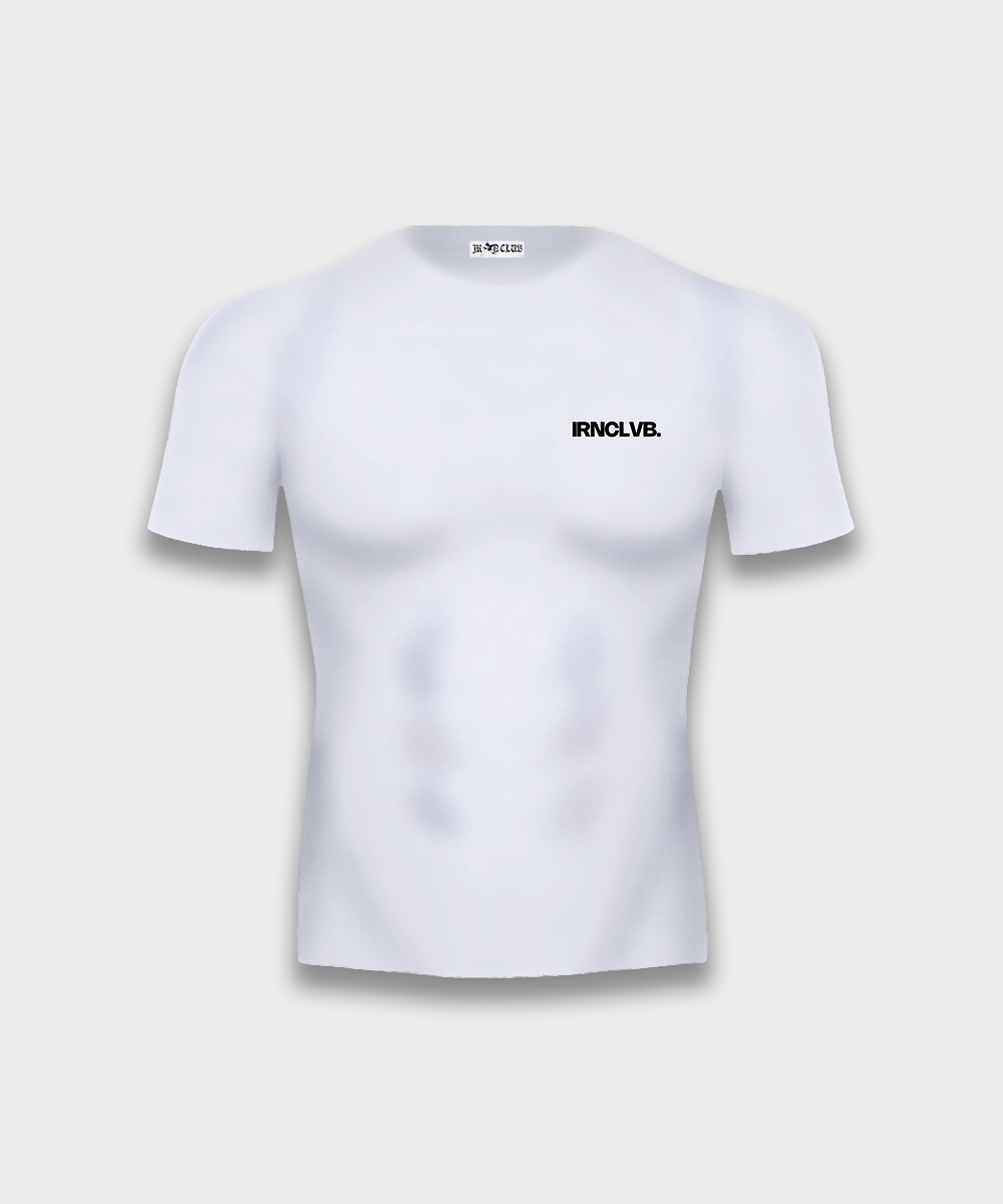 IRNCLVB Compression Tee