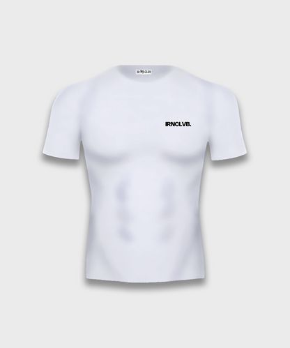 IRNCLVB Compression Tee