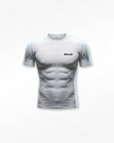 IRNCLVB Compression Tee