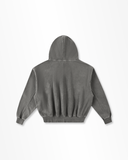 Butterfly Mask Hoodie