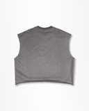 Power Cutoff Tank