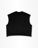 Power Cutoff Tank