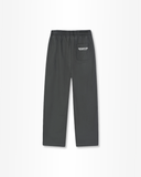 Technical Sweatpants