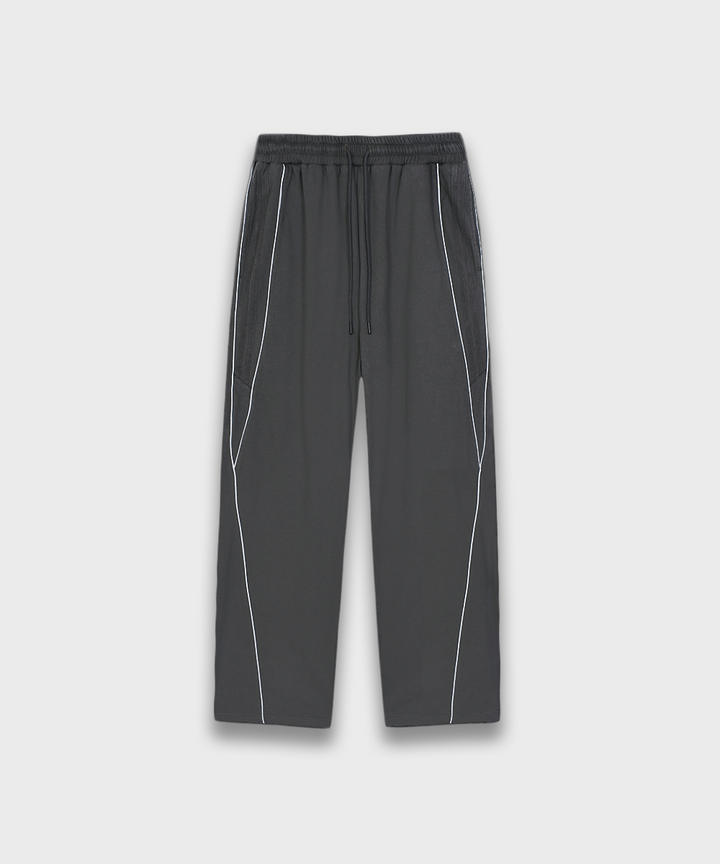 Technical Sweatpants