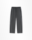 Technical Sweatpants