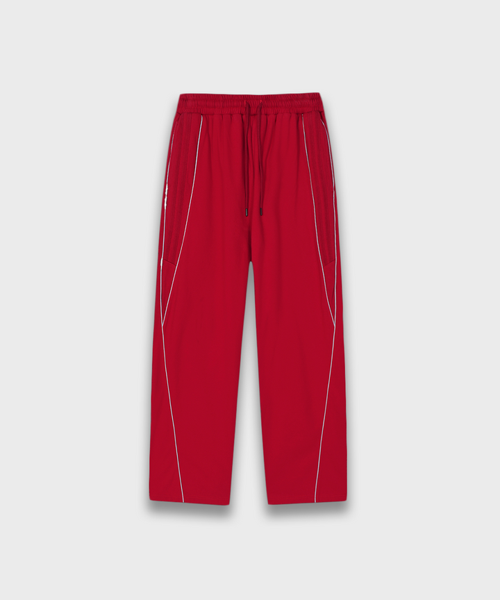 Technical Sweatpants