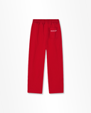 Technical Sweatpants