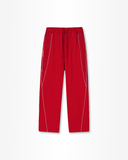Technical Sweatpants