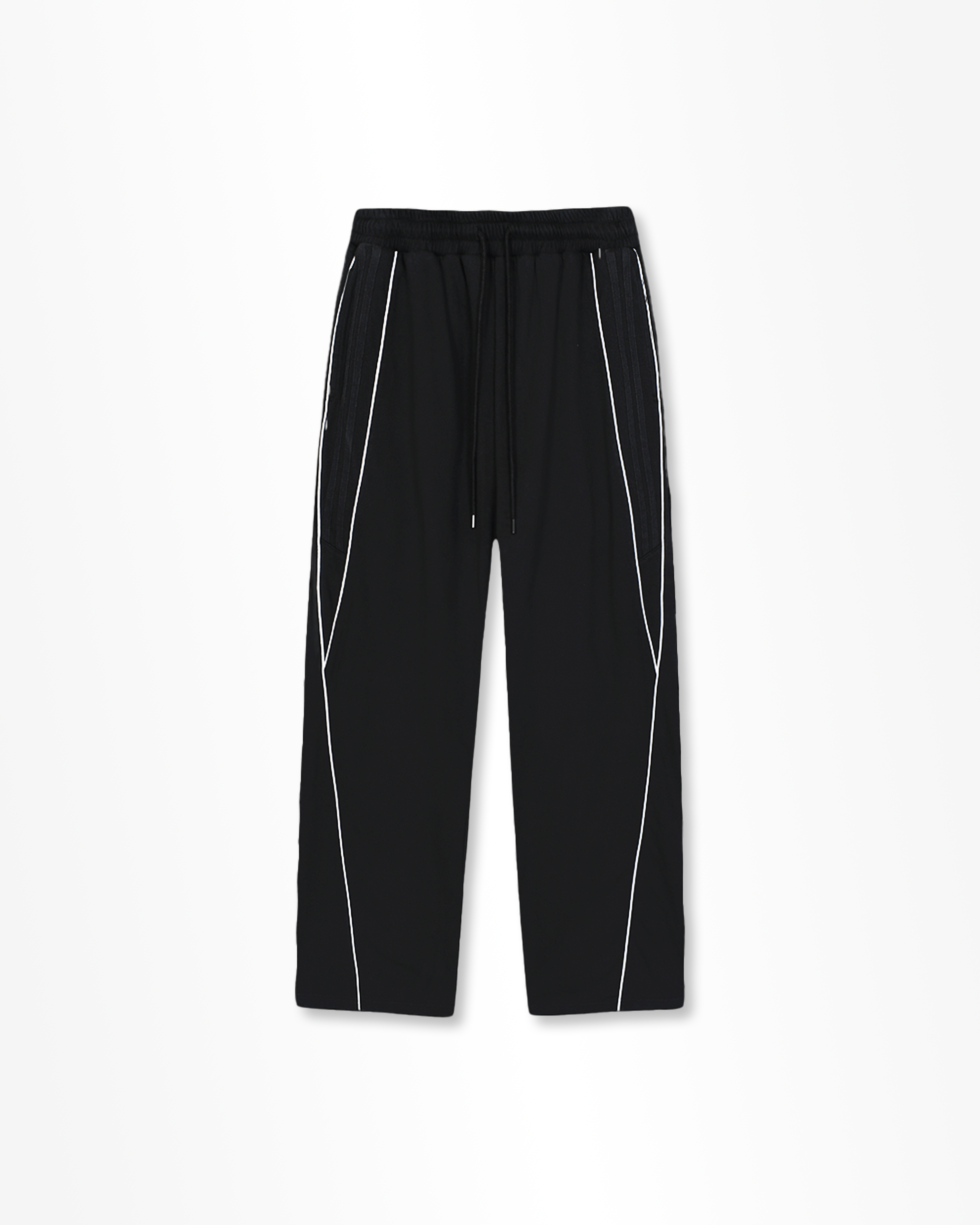Technical Sweatpants