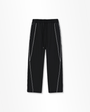 Technical Sweatpants