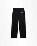 Technical Sweatpants