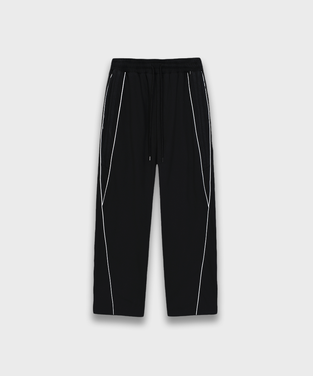 Technical Sweatpants