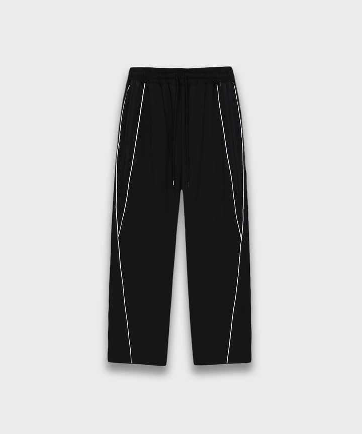Technical Sweatpants