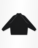 Technical Quarter Zip